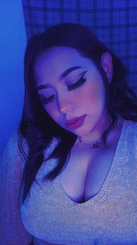 Monica DL Garc a pornstar hot image