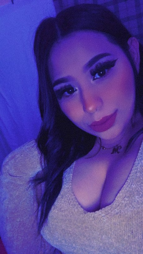 Monica DL Garc a sexy pornstar photo