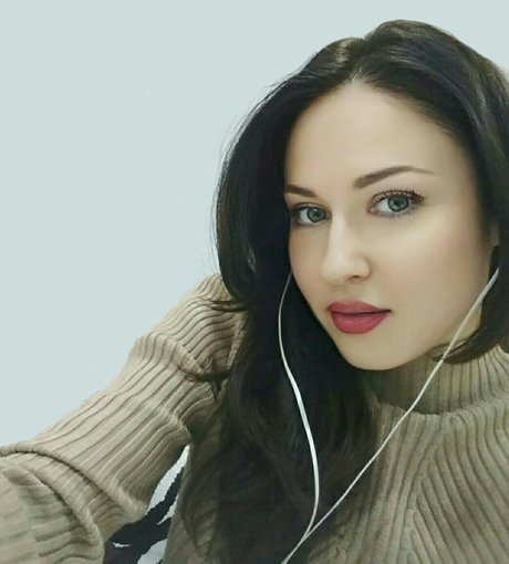 Monica Bruno_ pornstar hot galleries