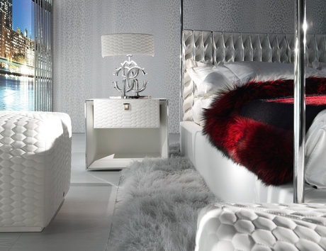 Monica Bruno_ sexy model pics