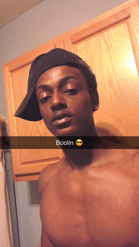 DayDayyy pornstar top pic