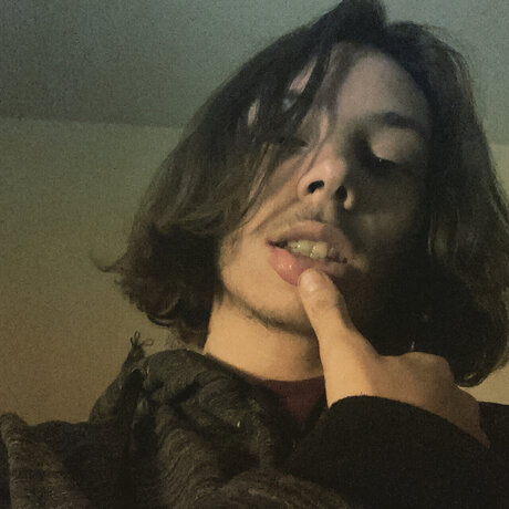 Chronic Rising54 pornstar photo