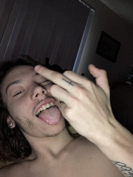 Chronic Rising54 pornstar hot archive