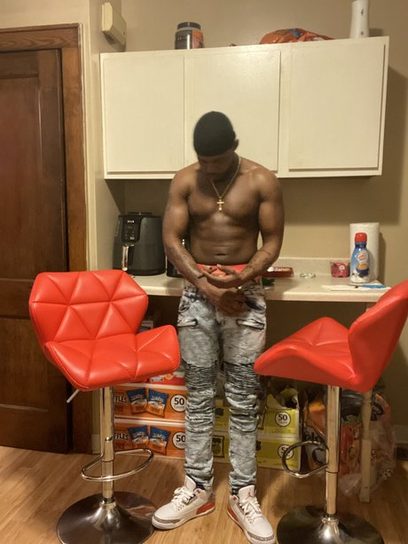 Moneytonmiller nice star galleries