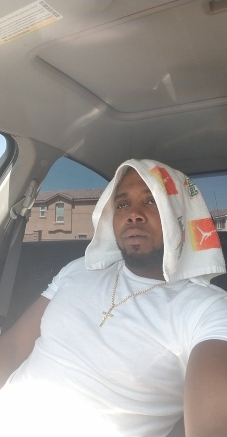 Moneytonmiller pornstar adult pictures