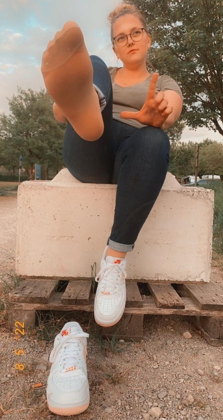 _1 4K_ nice actress gallery