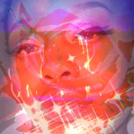 Tara Nephthys Binah art pornstar photo