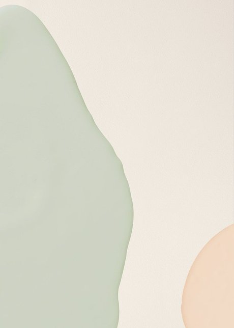 momotaro star perfect photo