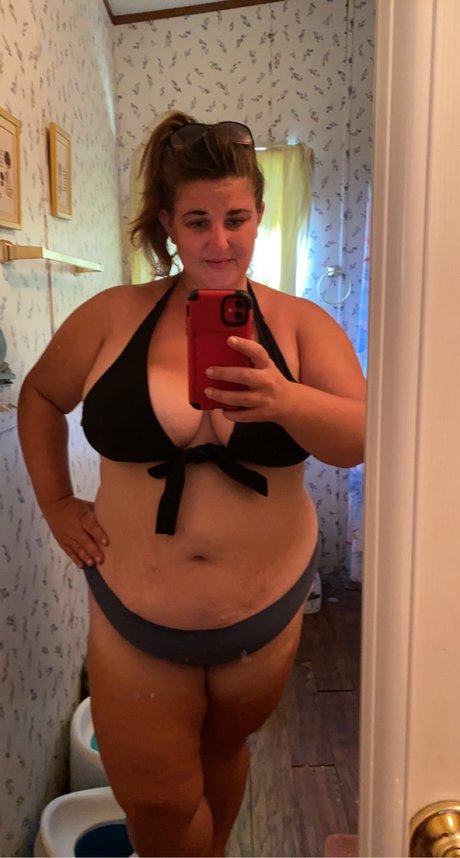 Samantha Bessette adult star galleries