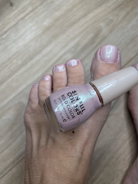 MommasPiggies pornstar hot photos