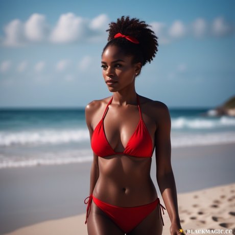 MisssJoy beautiful model pics