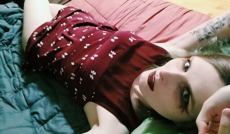 Molly Goodgirl high quality pornstar photos