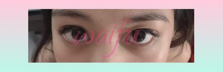 MollydooNeko_ xxx actress picture