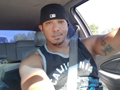 The Nitro star pretty images