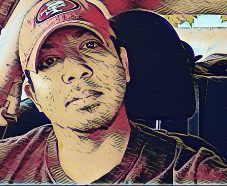 The Nitro nudes pornstar pictures