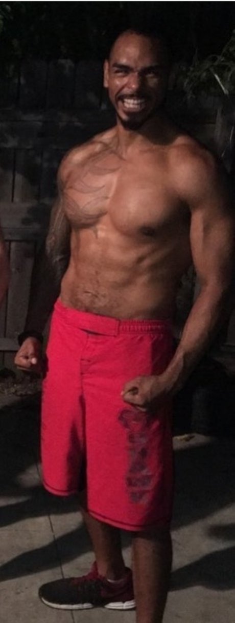 Esteban Rodriguez adult actress galleries