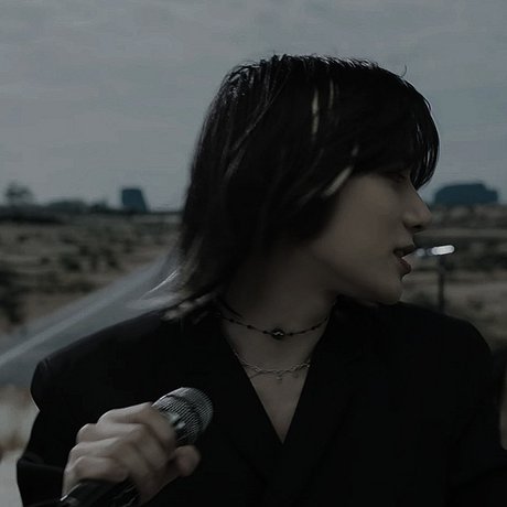 Modie beautiful pornstar galleries