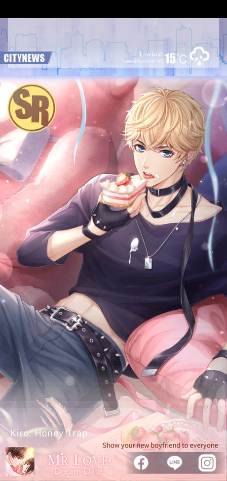 Modie sexy star images