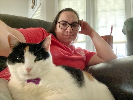 modestmama pornstar best pic