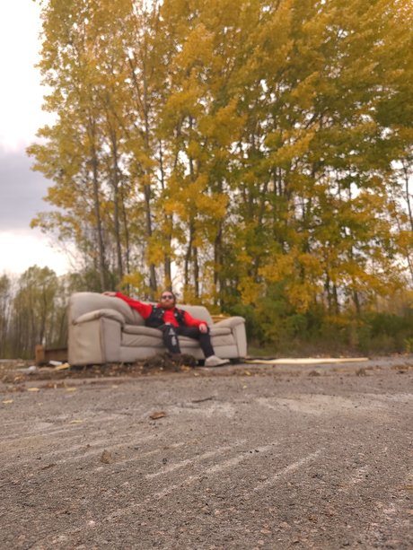 Modern Age Viking star adult pics