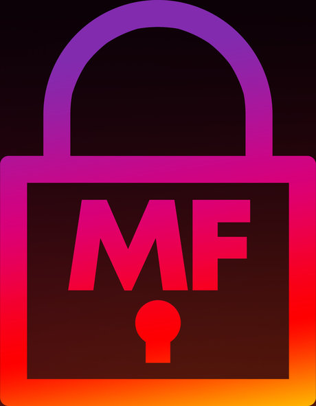 Model Fans erotic pornstar gallery