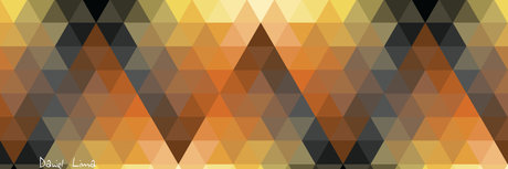 Corbin Sautereau model adult picture