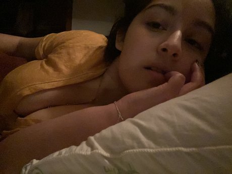 Mochikii erotic actress galleries