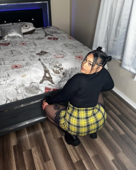 Ida Hodge model sex images