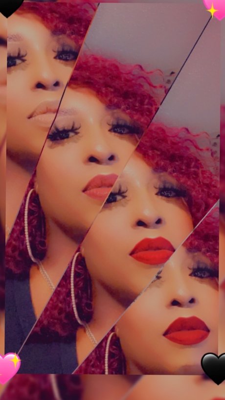 Wouldn t you like to know model hot galleries