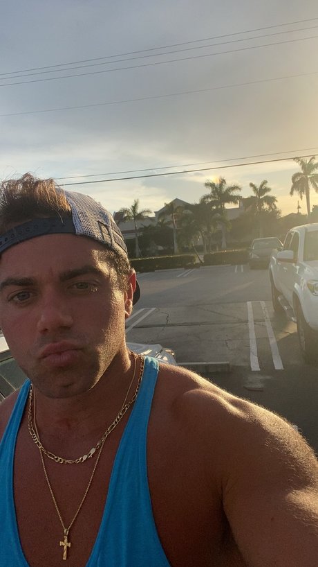 Mike Nepola nice model galleries