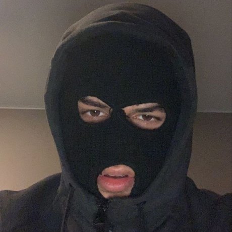 _KING DOM TOP_ star best images