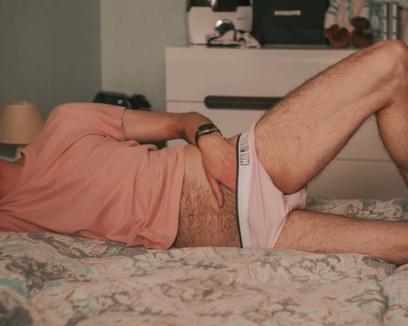 MK11 Studio star naked photos