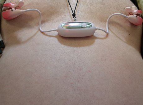 Mjolnir2201 sexy pornstar img