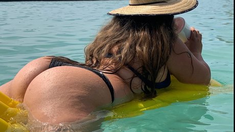 Maryjane Moore perfect actress gallery