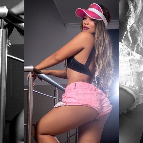 M nica Arango_ star adult pic