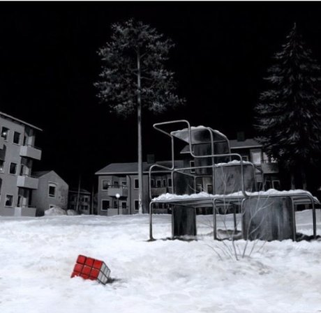 Misty s Feet pornstar nudes image