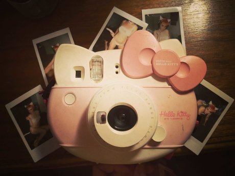 Misty Moonbeam xxx model pictures