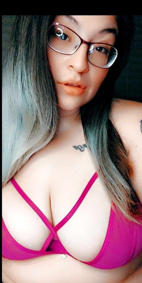 _Mistress V 710 VIP_ hd model gallery