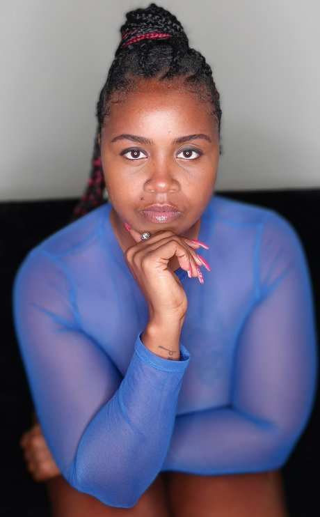 Mistress Caress beautiful star galleries