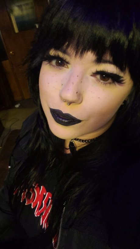 Arie beautiful pornstar archive