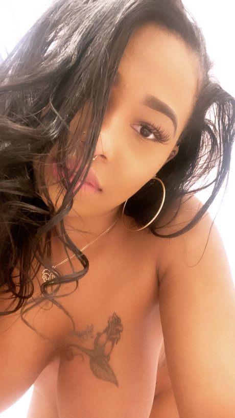 Submit To Me_ pornstar nudes archive