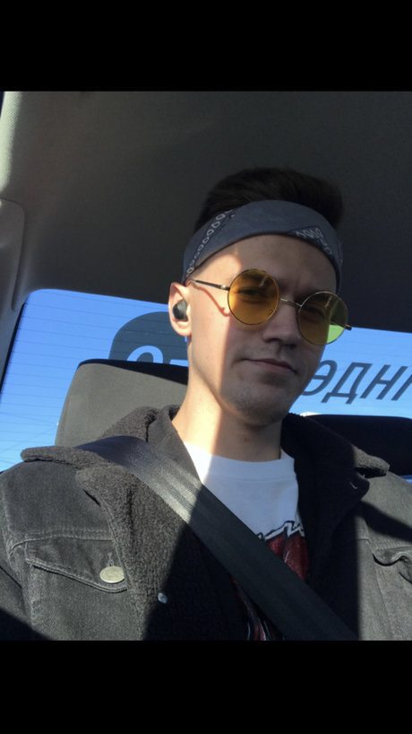 Keane adult star pics