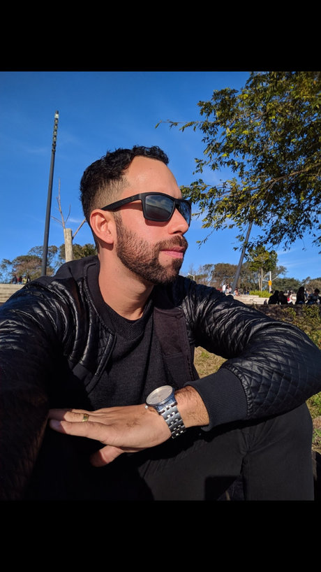 Mister and Lady Hill top star pictures