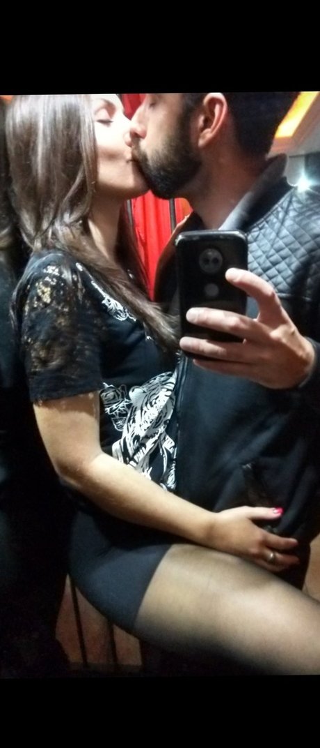 Mister and Lady Hill nice model archive