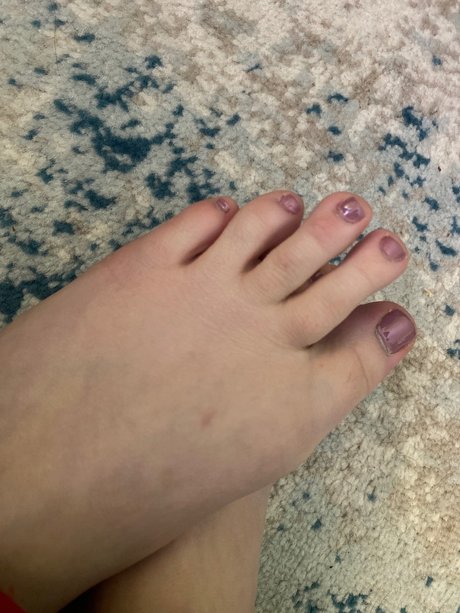 MissyGirl1994 model free archive