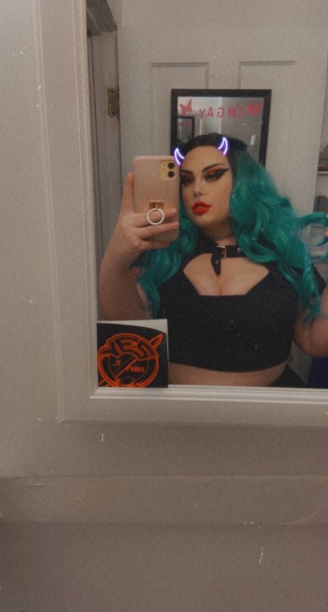 _Veronica Vixxxen_ nude actress pictures