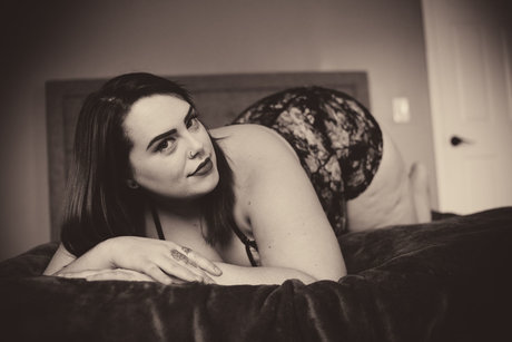 _Veronica Vixxxen_ high quality actress img