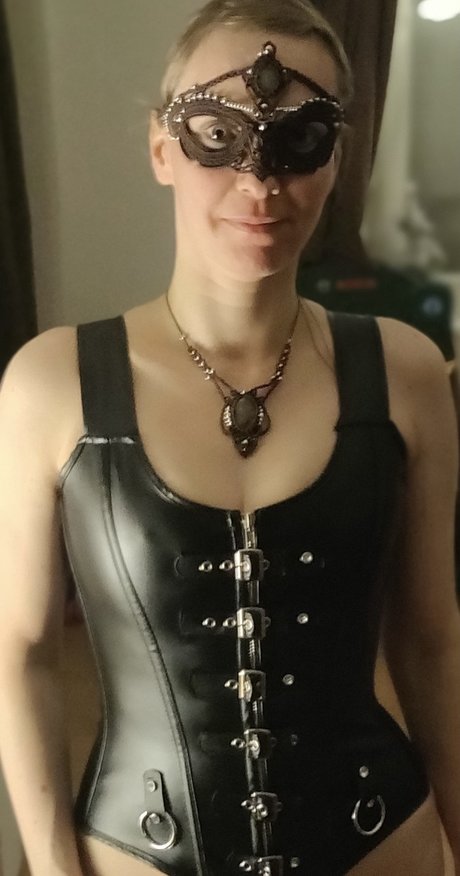 Misstress Kaye best pornstar pics