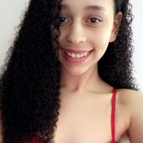 Miss Temptation_ beautiful pornstar pic