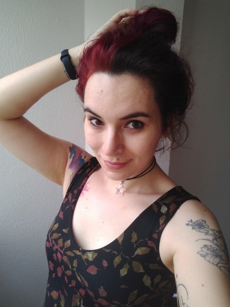 misstellarisfree exclusive pornstar gallery